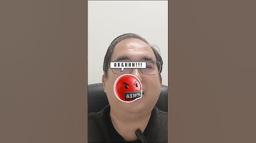 Fuyin chart in Qi Men Dun Jia - Part 1 #qimendunjia #qimen #qmdj