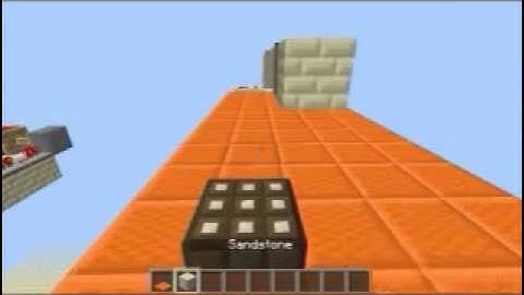 Small Daylight Sensor Button Tutorial (10x3x2)