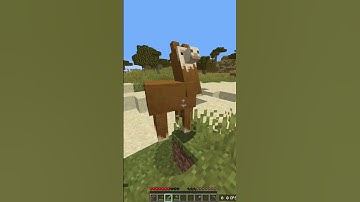 Minecraft, But If You Subscribe A Random Mob Spawns