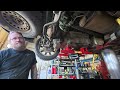 Used Parts!!??