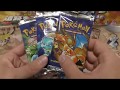 booster pack case pokemon PATHER. Pokemon Booster Box Display Case with Magnetic Lid – Pather US