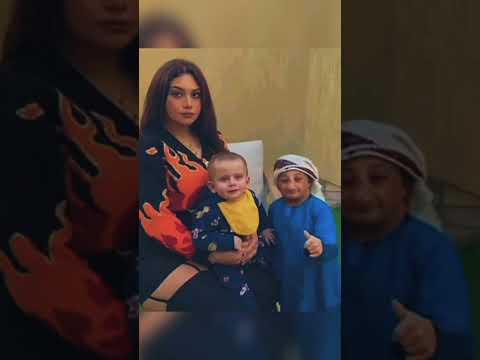 كلمة الشيخ ايمن صيدح في وافات عزيز الأحمد المشهور بعزيز القزم Shorts