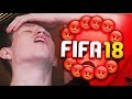 100 THINGS WE HATE ABOUT FIFA 18