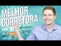 Qual a melhor corretora de bitcoin brasil 2020(corretoras de criptomoedas)‍
