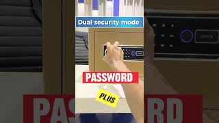 Smart Locker Price In Bangladesh Zymak SL350F @locker-price-in-bangladesh-bd #smartlocker