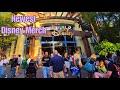 NEWEST Disney 70th Merch arrives to Disneyland Resort