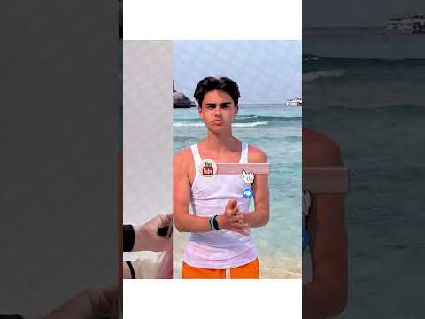 А4 Влад. новое видео а4. а4 канал, влог а4 | новый ролик а4 \ влад бумага а4, новая серия а4