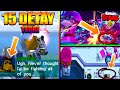 ALBAY RUFFS vs KIT? %99 FARKETMEDİĞİNİZ 15 DETAY - Brawl Stars Gizemleri Teorileri