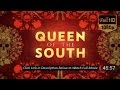 Queen of the South Season 1 Episode 7 FULL EPISODE
