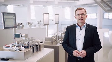 WIPOTEC Weighing Technology Application Illustrations