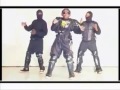 Ragga Dee - Kalipso (Official Video)
