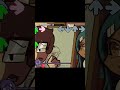 Friday Night Funkin' Unlabeled Anime Mod | Vs. Nagatoro &amp; Vs. Komi #fnf #fnfmod #fridaynightfunkin