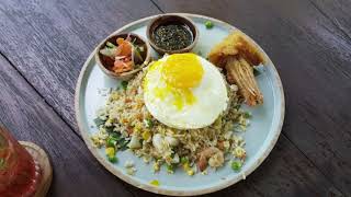 10 RECOMMENDATIONS FOR CAFE IN BALI THAT ARE HOT
