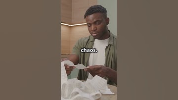 Lack of Cross Channel Integration