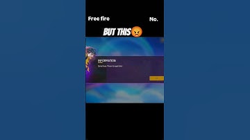 server busy 🧐 problem solve #freefire #gaming #garenafreefire #play #viralvideo #trending #shorts