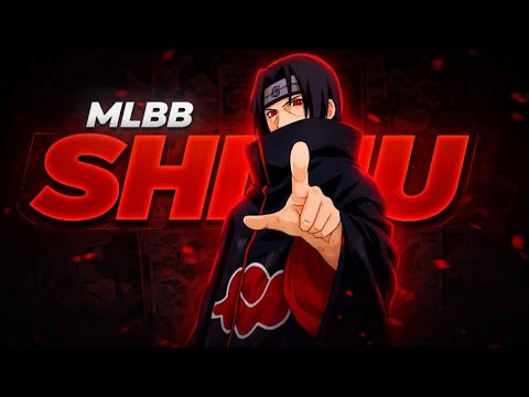 Moba Legends Live #4k MLBB #shortlive