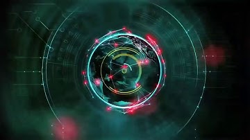 Professional Gaming Intro || Without Text || Copyright Free || Mega AK