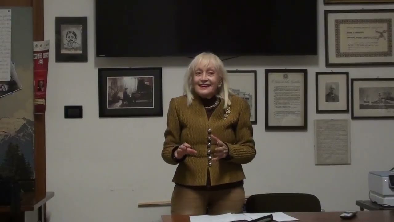 La mia Legge di Jean Chapot (1973). Presentazione di Rosanna Cavazzini 