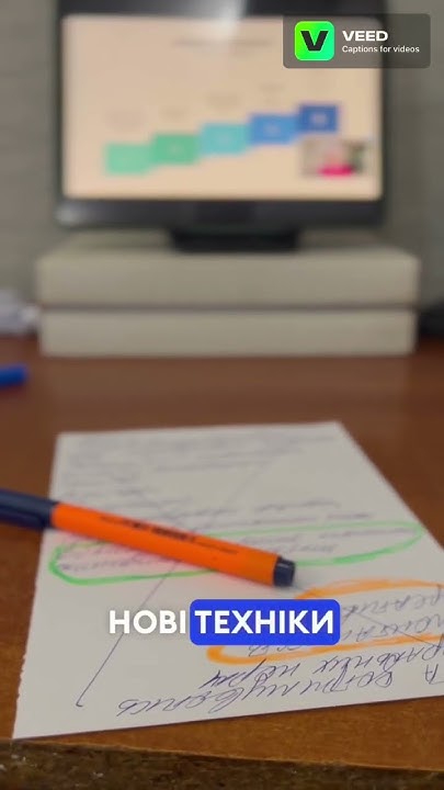 Движемся дальше! Сократовский диалог! #врек #психология #рек #топ # ...