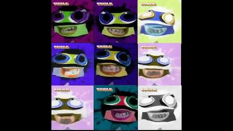 All Preview 2 Mokou Deepfake Effects Deepfakes Sings U N C L E A R (Part #1)