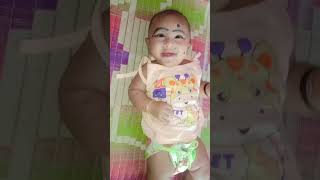 അവസാനത്തെ അവന്റെ ആ ചിരി love youtube baby song tamilsong