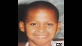 Usimamane - Back From The Dead (ft. Loki)