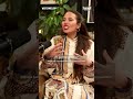 Rahma Zein: The War Story America Tells Itself | w/ Dr. Ed Hasan