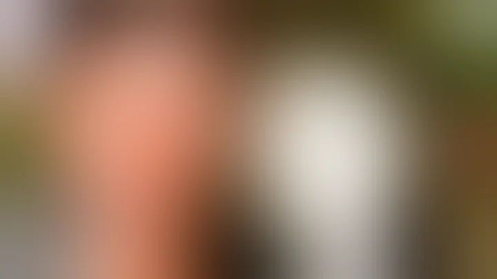 90s Serial Killers | TRIPLE EPISODE | The FBI Files