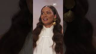 Can the Lilo & Stitch cast agrees on a favourite scene? 😅