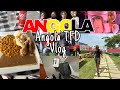 Pnico em angolapart i