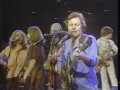 Delbert mcclinton  the cate brothers full show