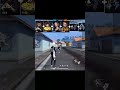 #freefire #alok #kelly #luna #joseph Max##totalgaming