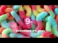 вњЁпёЏрџЋµDance Se Souber TIK TOK 2025 AtualizadoрџЋµвњЁпёЏ вњЁпёЏрџЋµDance Se Souber TIK TOK 2025 AtualizadoрџЋµвњЁпёЏ