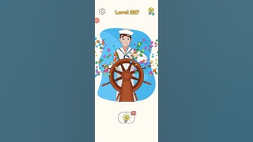 dop 4 level 227 #dopgamingofficial