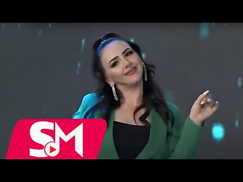 Arzuxanim - Sile bilmez (TV Çıxışı)