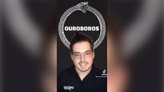 The Ouroboros