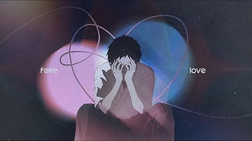 [🔮] FakeuLove | mep part