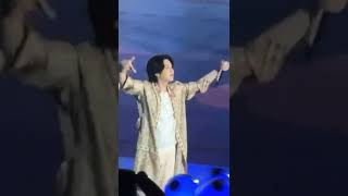 Bts Min Youngii Kitten ..No Comment