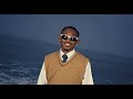 Kayumba - Wapo (Official Music Video)