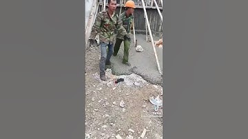 sai lầm trong xây dựng#shorts