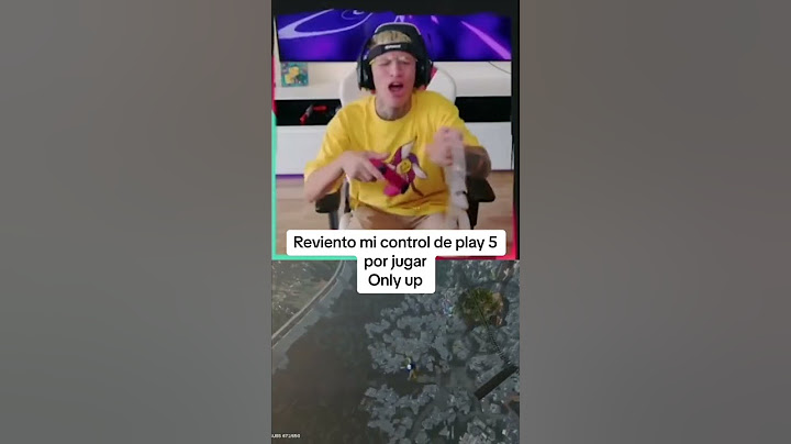 😤😤🥵😢#onlyup  #gamer  #twitch