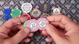 2022 Poker Chip Buying Guide screenshot 4