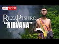 Reza pishro  nirvana  official music       