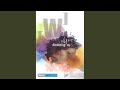 예수님만을 더욱 사랑 Only Jesus 예수님만을 더욱 사랑 Only Jesus