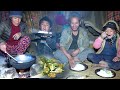 A Family in the Jungle || Video - 39 || Rural Life of Nepal ||