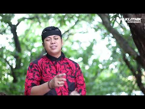 JO KLITIK \u0026 JO KLUTUK TERBARU 2025, LUCU BIKIN NGAKAK