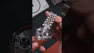 Which Is Your Favourite Marlin?