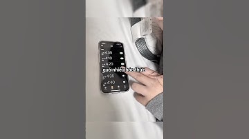 Bạn đã từng đặt nhiều báo thức mà không tỉnh dậy được như người mẹ này chưa 🤣🤣 #shortsvideo