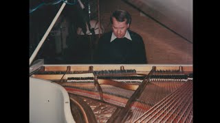 Download Lagu (herziene editie)  Een half uurtje Harry, opgenomen in 1980 (herziene editie) MP3