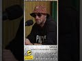 Andreea la SASU in Podcast